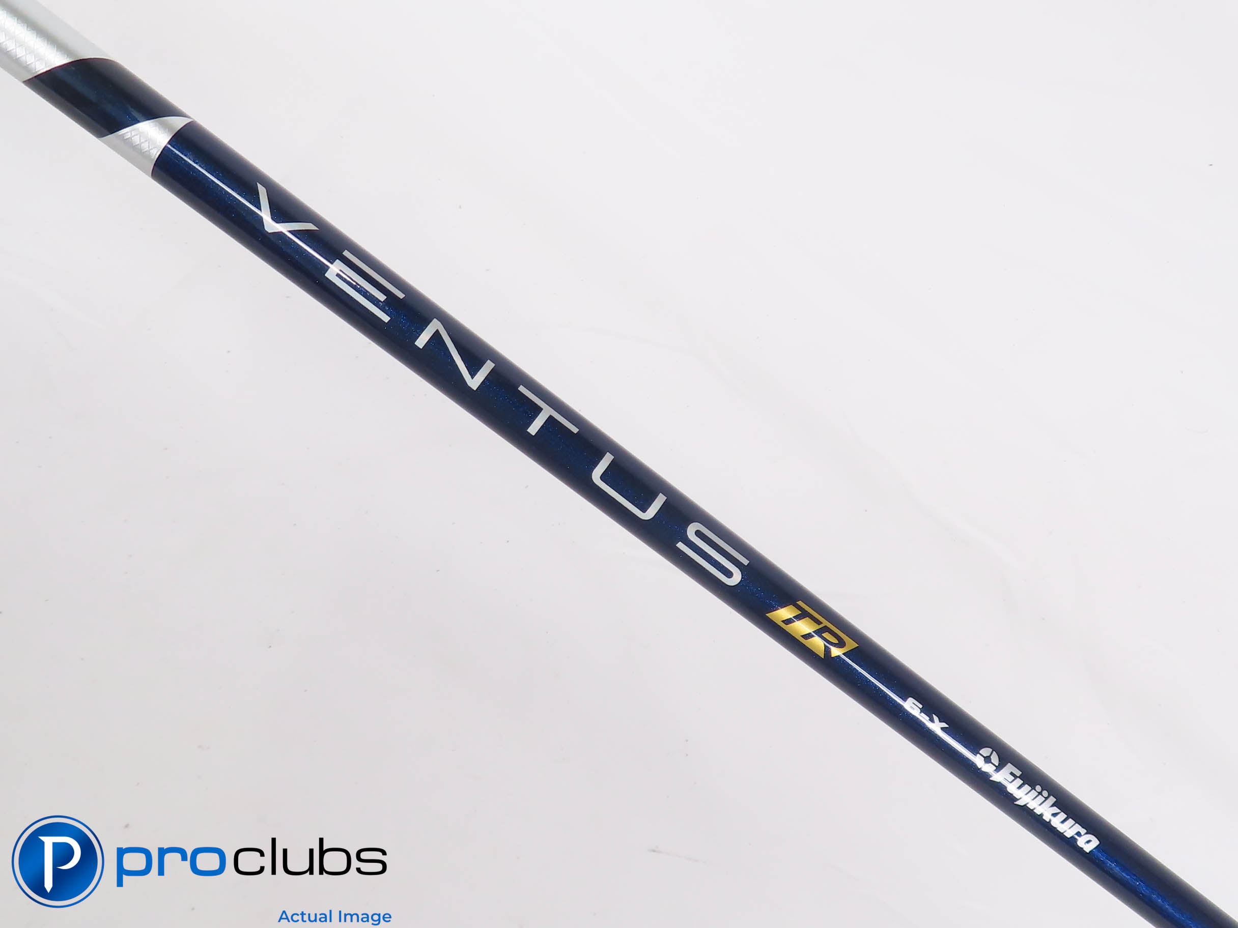 APEX UW　19° ventus tr blue 7x Callaway 2024 APEX UW 19* Hybrid - Ventus TR Blue w/VeloCore